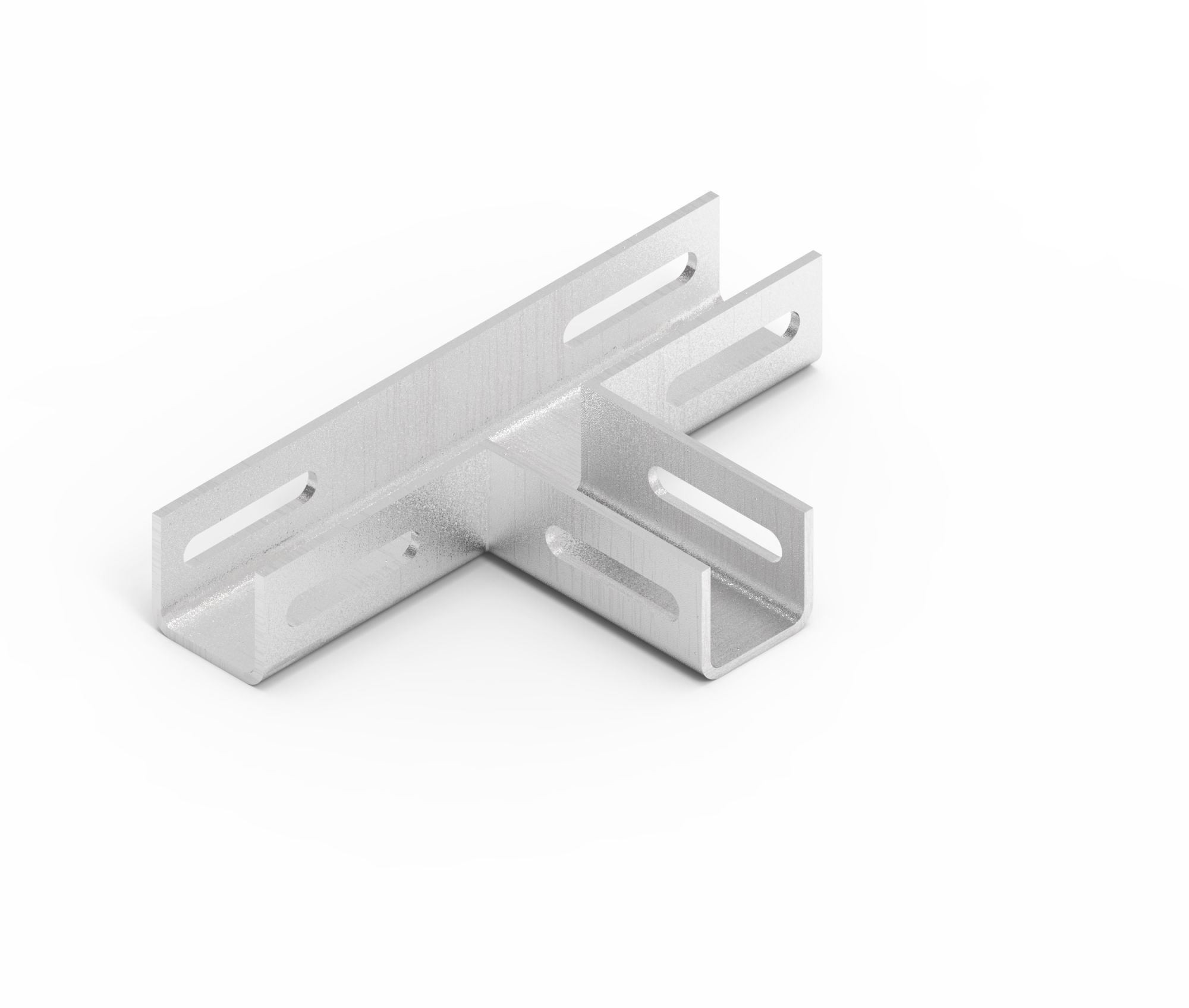 Соединитель сборный №8 БСС8.146.45.250.4.1